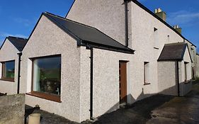 Castlehill, Sanday